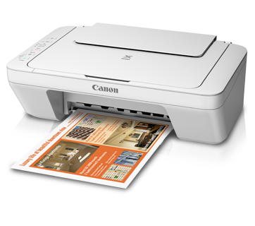 canon printer driver for mac mg2900